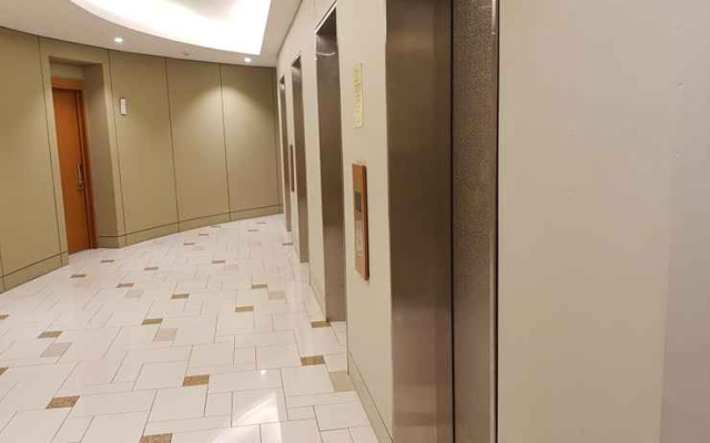 Vortex KLCC Hotel Suites by ComfyHome