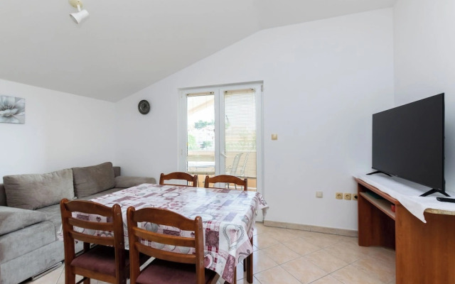 Apartments Mirjana V