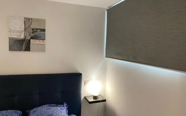 Appartement 4 personnes proche Landes et Côte Basque