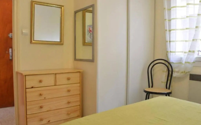 Appartement Banyuls-sur-Mer, 2 pièces, 4 personnes - FR-1-225C-67