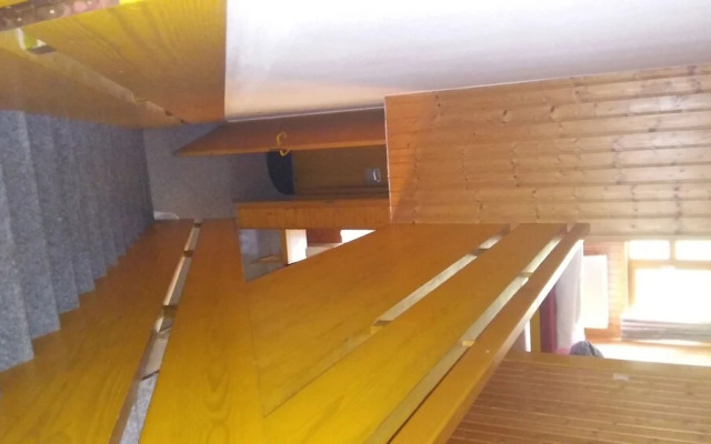 Schwarzwälder Family Resort