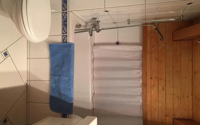 Holiday Apartment Seilerhaus