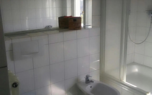 Fürstlich wohnen