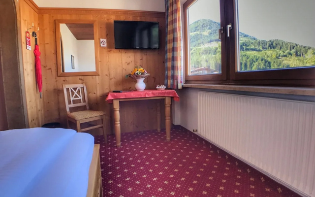 Hotel Bechlwirt