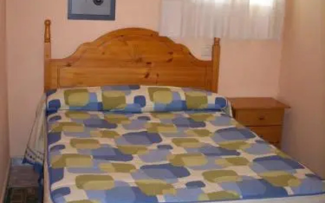 Hostal Vadama