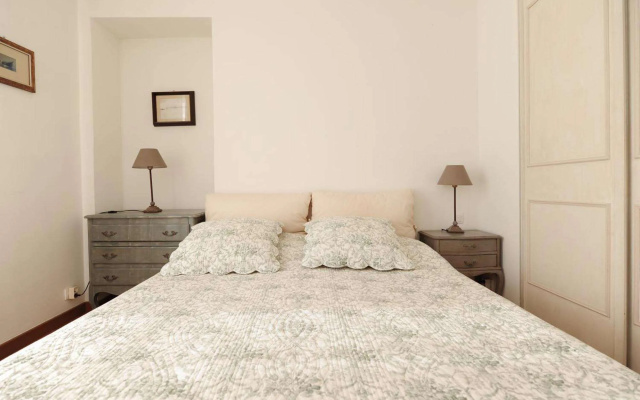 Appartement Clemenceau - 5 Stars Holiday House