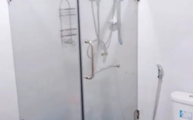 Nck Bedtel Samui - Hostel
