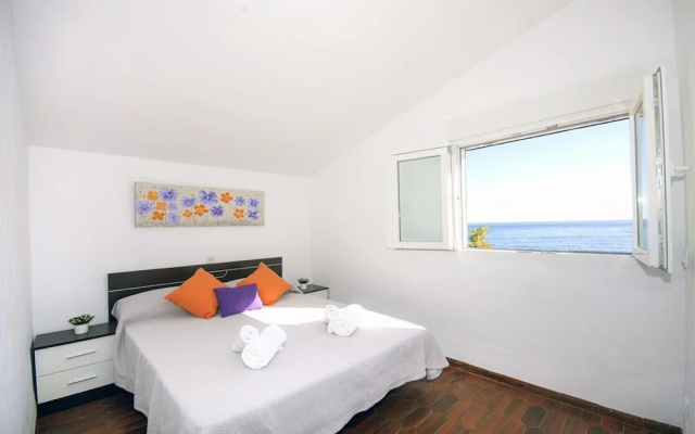 VH CostaBlanca - MARINA BALADRAR