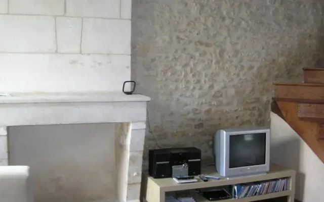 Loft près de Niort