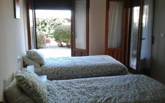 Ayamonte, Costa Esuri Las Encinas bl16