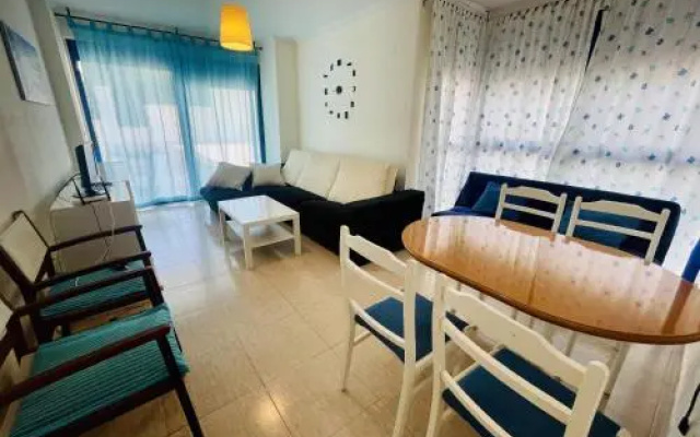 A261 - Villamar - 2004 Finestrat S.L.