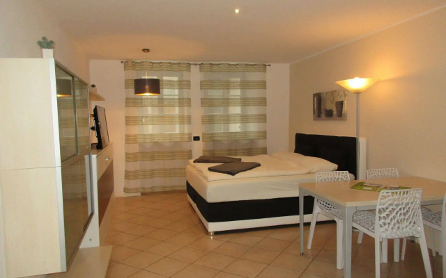 Apartment Bolzano