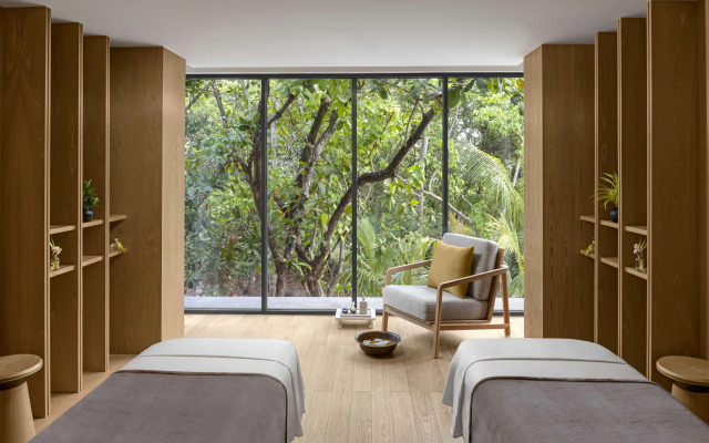 Alila Kothaifaru Maldives, A Hyatt Resort
