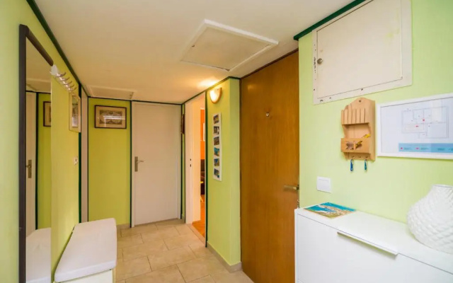 Apartment Ruby