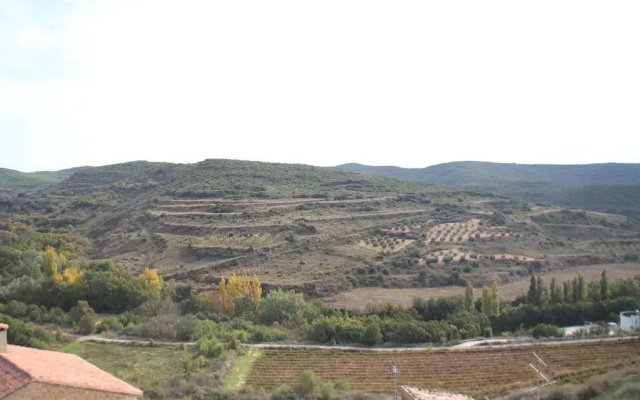 Casa Perico