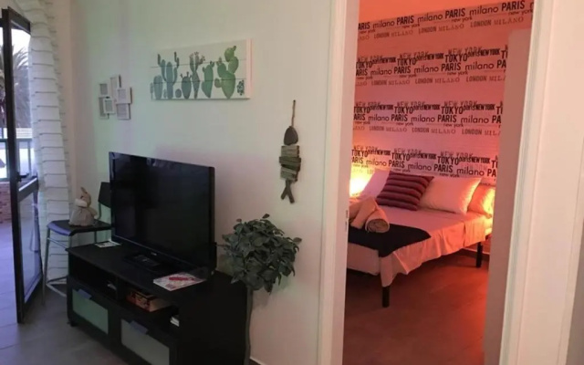 Casa Penny
