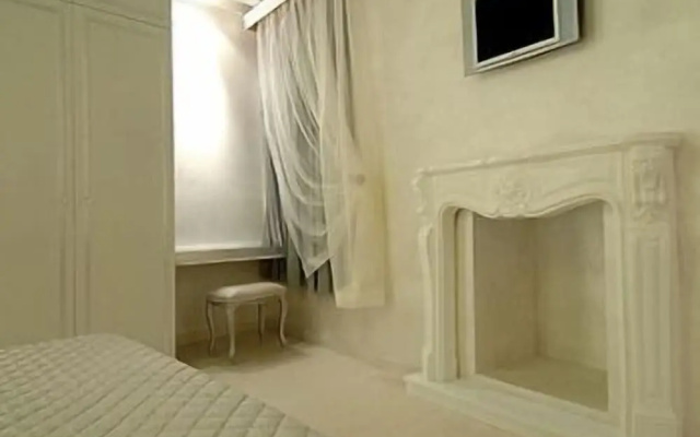 Relais Venezia