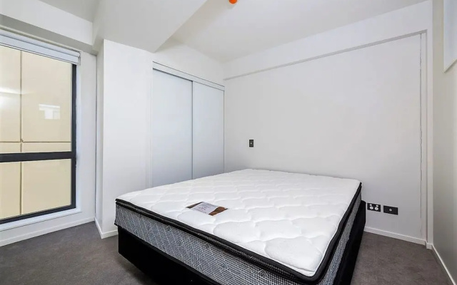 Freemans Bay Furnished Suites Near Cbd