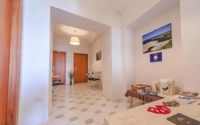 Casa Adele b&b