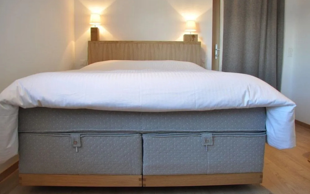 Telemark Guesthouse
