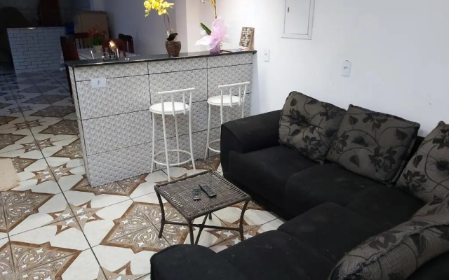 Casa Realeza