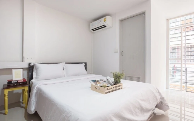 La Maison FILL FEEL by Favstay