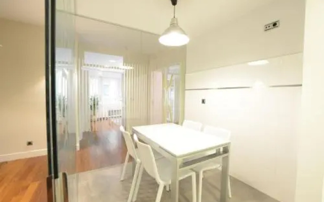 Friendly Rentals Moneo