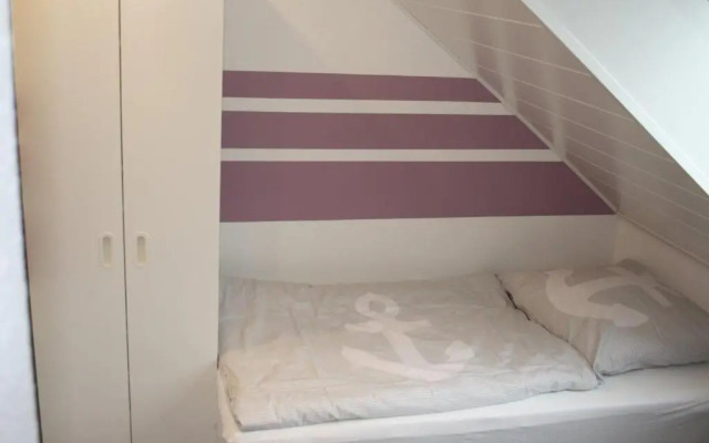 Wohnung-Foehr-Haus-Duenengras