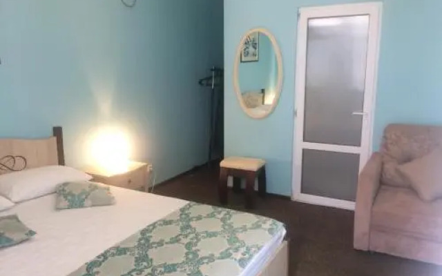 Guest house Valentina