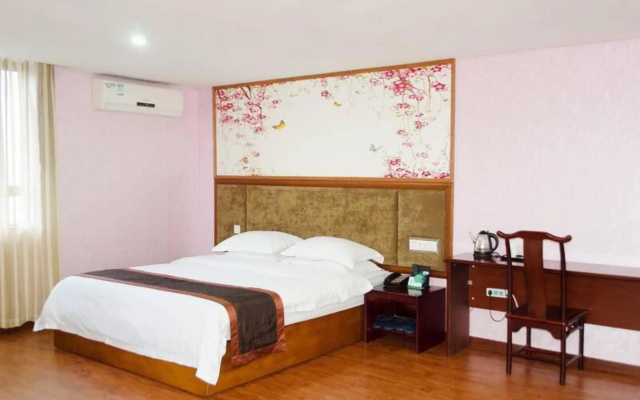 Jin Tang Hotel