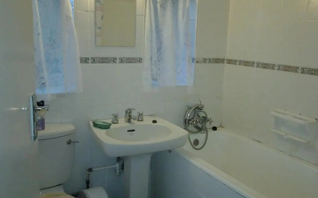 Ondini Guest House