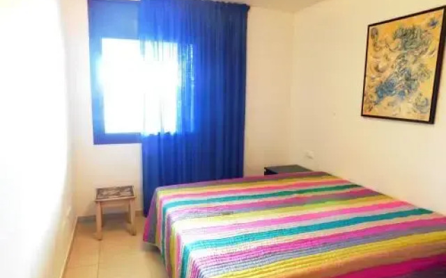 Apartment Mileni