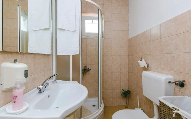 Apartment Gruda Donji Durinici