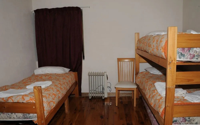 Jindabyne Apartments