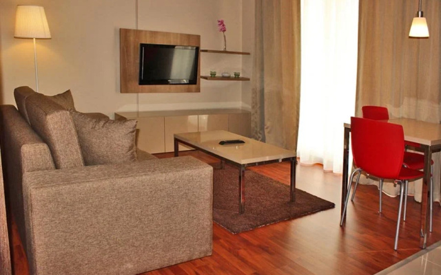 B-Suites Hotel Gebze