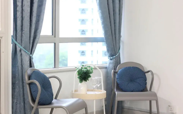SuCasa Suites by Stay Hub