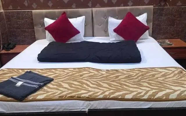metroview rooms & celebration