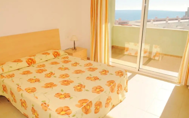 Residencial Marina del Port 37, 38, 39