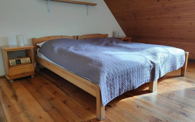 Folwark Luknajno