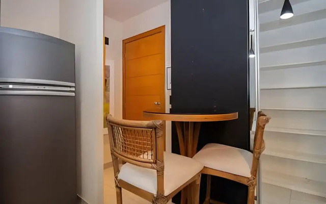 OZPED Flats Particulares Biarritz