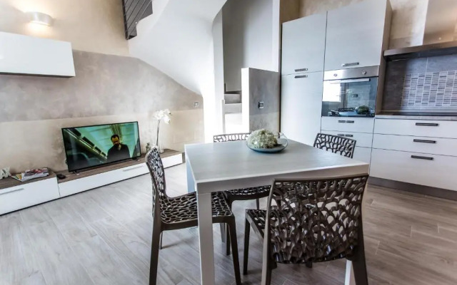 LM House 01