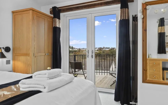 Holiday Home in Cockermouth Near Lake District