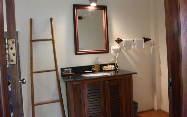 Mai House Resort