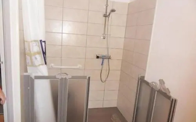 Apartment Congard