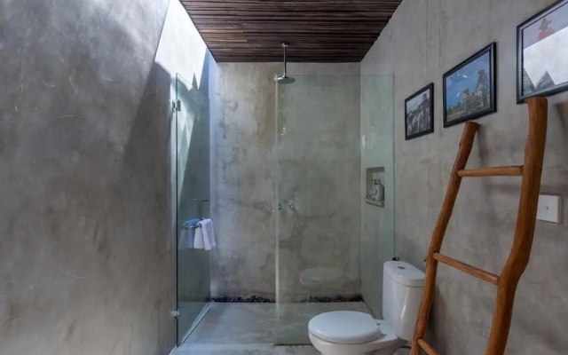 Kano Canggu