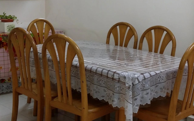 Carol Guesthouse