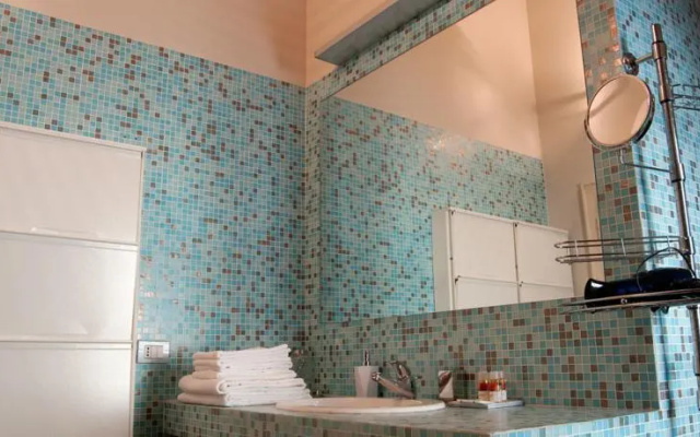 Maison 26 - Luxury Suites