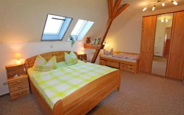 Ferienwohnung Kagar SEE 9881