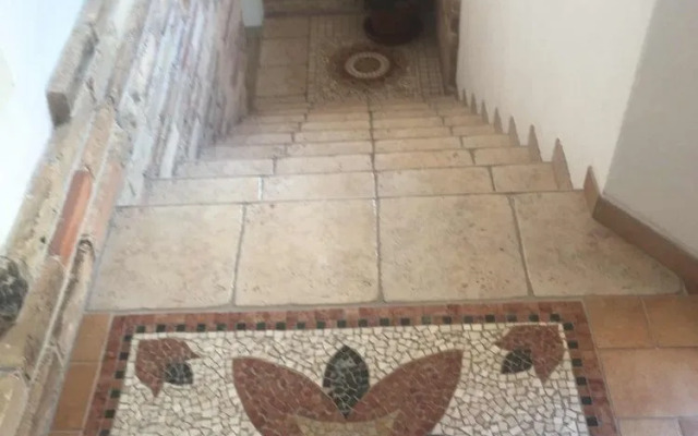 Casale del Sole