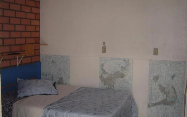 Hotel Casa Nostra